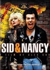 Sid And Nancy (1986)2.jpg